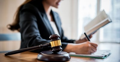 HFD: Kommunens kvittning förenlig med likabehandlingsprincipen