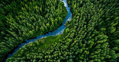 När kan avvikelse från detaljplan beviljas för teletorn?