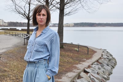 Samarbete med intressenter är avgörande i hela värdekedjan