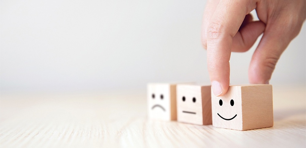 kundpanel-nyhetsbrev