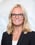 Trine Osen Bergqvist