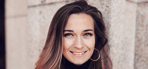 Norstedts Juridik sponsrar Tech Academy Nordic