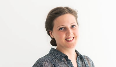 ”Psykiskt sjuka lagöverträdare fälls oftare än andra” – möt Tova Bennet i Juridikens värld