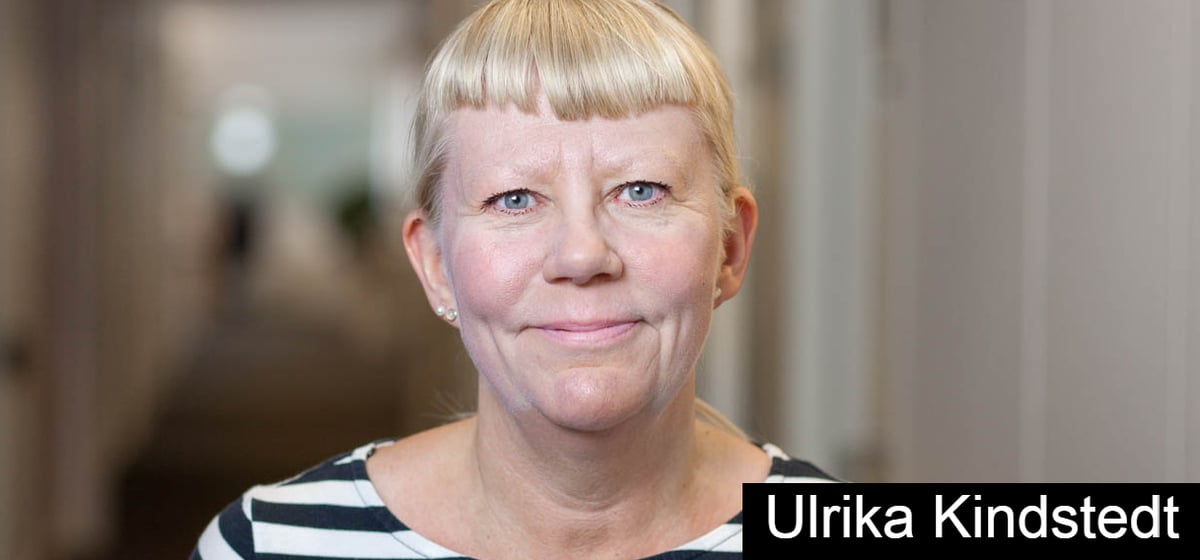 Ulrika_Kindstedt_15x7_T