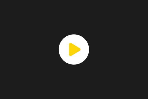 Jämför juridiska begrepp