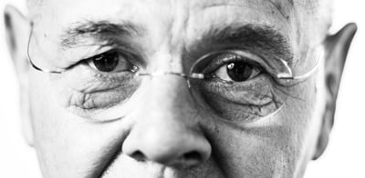 Juriststämman Special livesänder event för kriminalrättsliga frågor