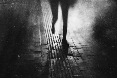 Efterlyser kreativitet för att utreda sexbrott – "hårdare straff är inte lösningen"