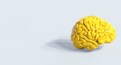 Norstedts Juridik lanserar JUNO AI för kommuner – juridiskt beslutsstöd anpassat för kommunala handläggare