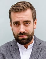 andersson_simon