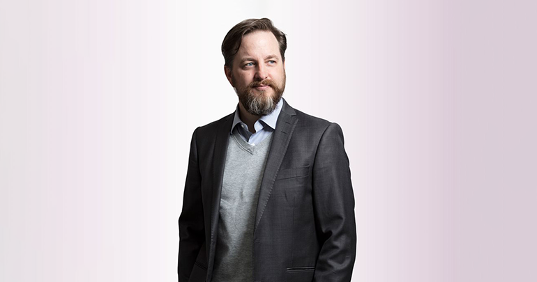 andreas-viklund-2