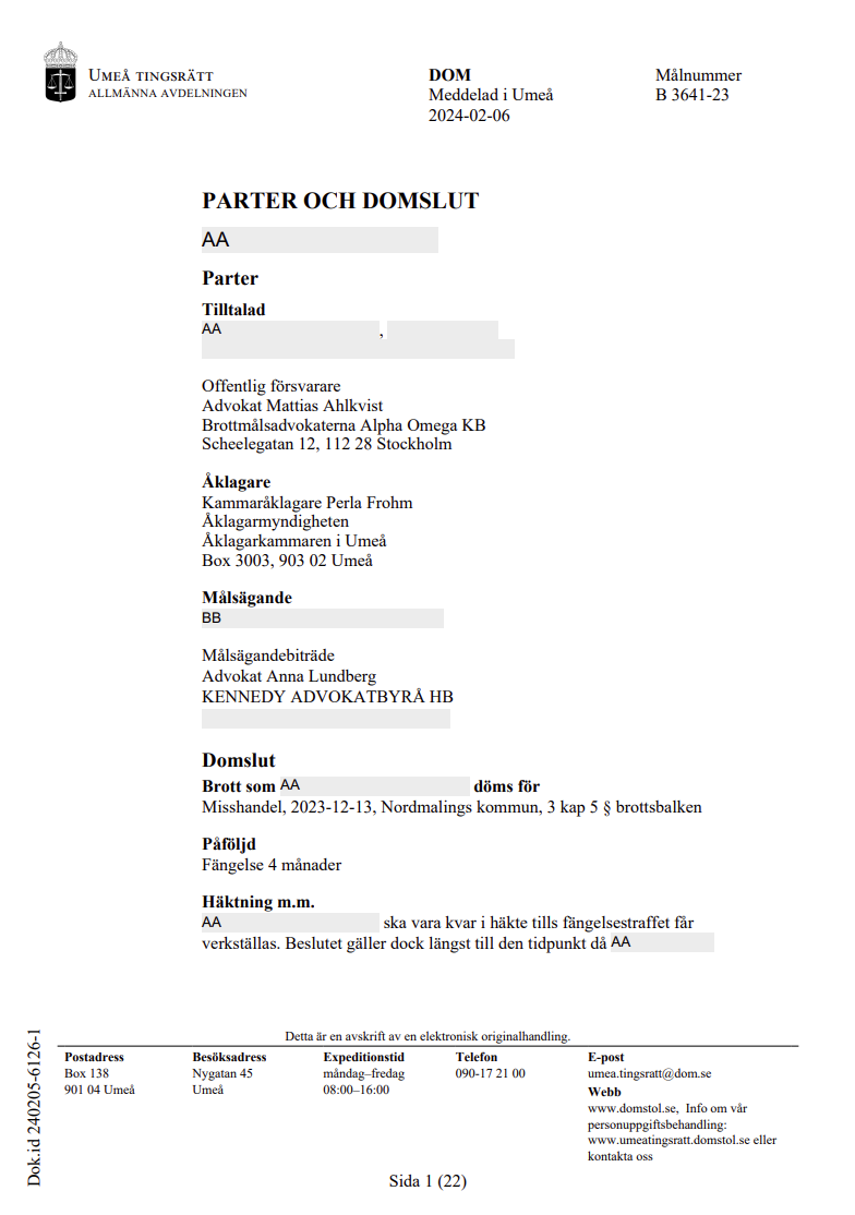 anonymisering exempel-1