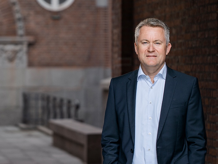 flemming_julehilsen