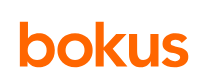 bokus