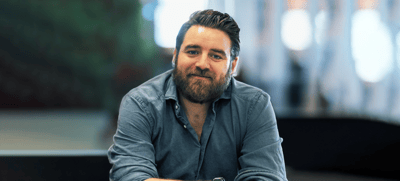 Prompting som ny juridisk kompetens – så ställer du frågor som genererar svaren du vill ha