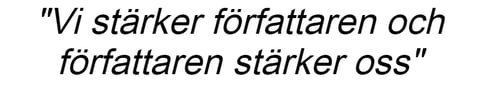 citat