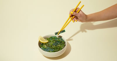 Utbildning och utveckling för unga jurister avgörande för advokatbranschens framtid