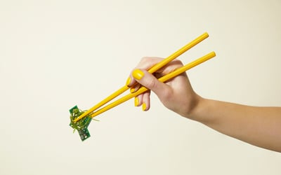 Utbildning och utveckling för unga jurister avgörande för advokatbranschens framtid