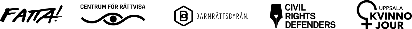 csr-logos