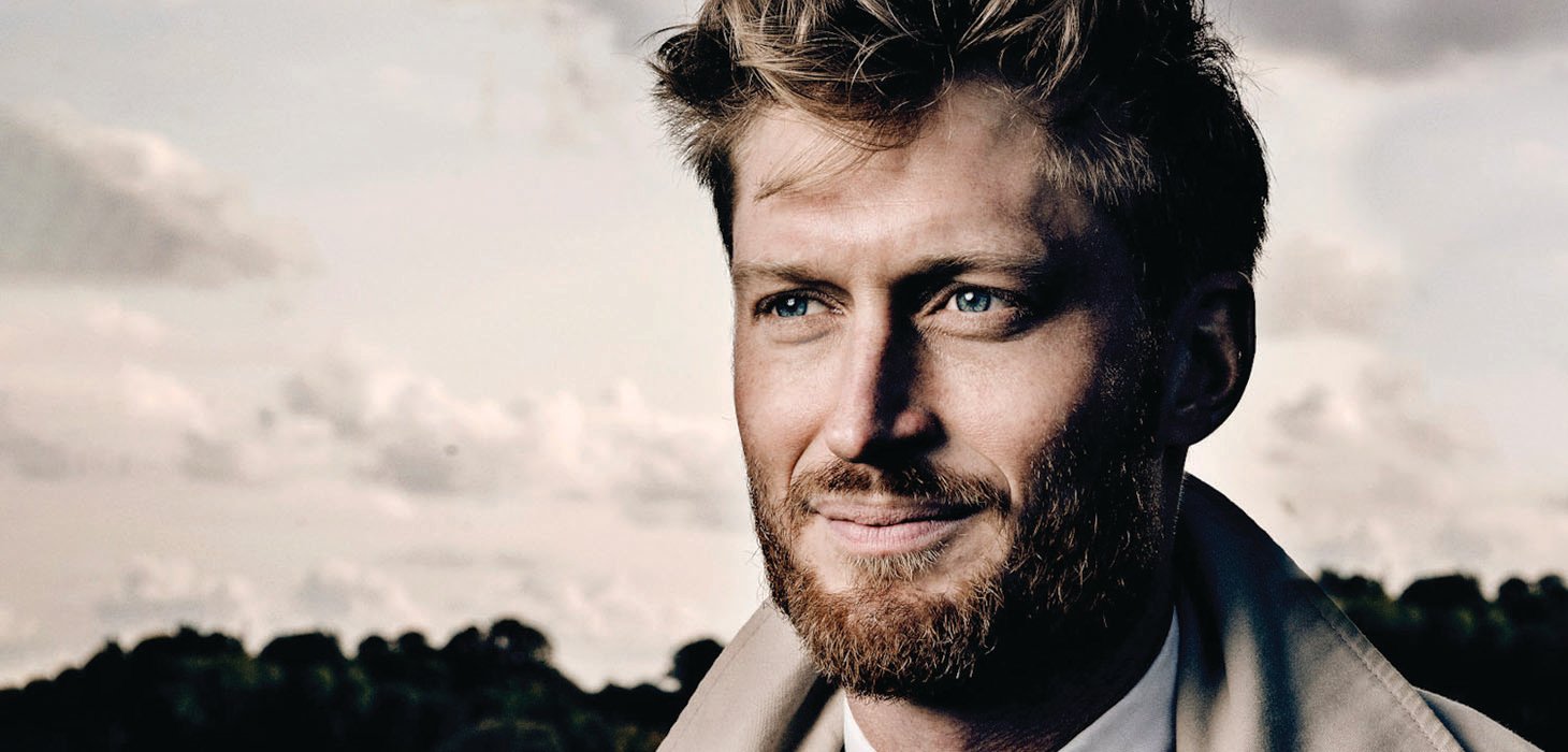 Kristian Lauta_1460x700