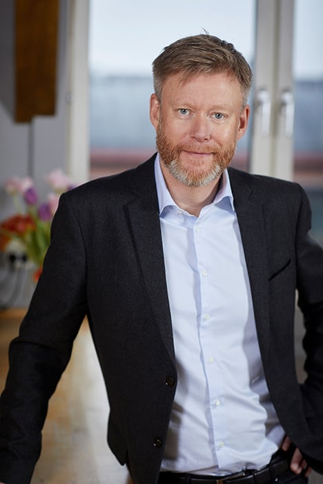 Pontus Bodelsson1