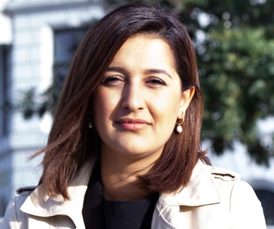 Kommuners arbete med våld i nära relationer - lärdomar