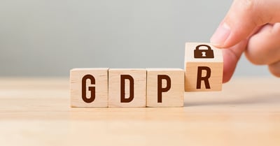 PR framför juridik? – ”Verifieras argumentation håller inte”