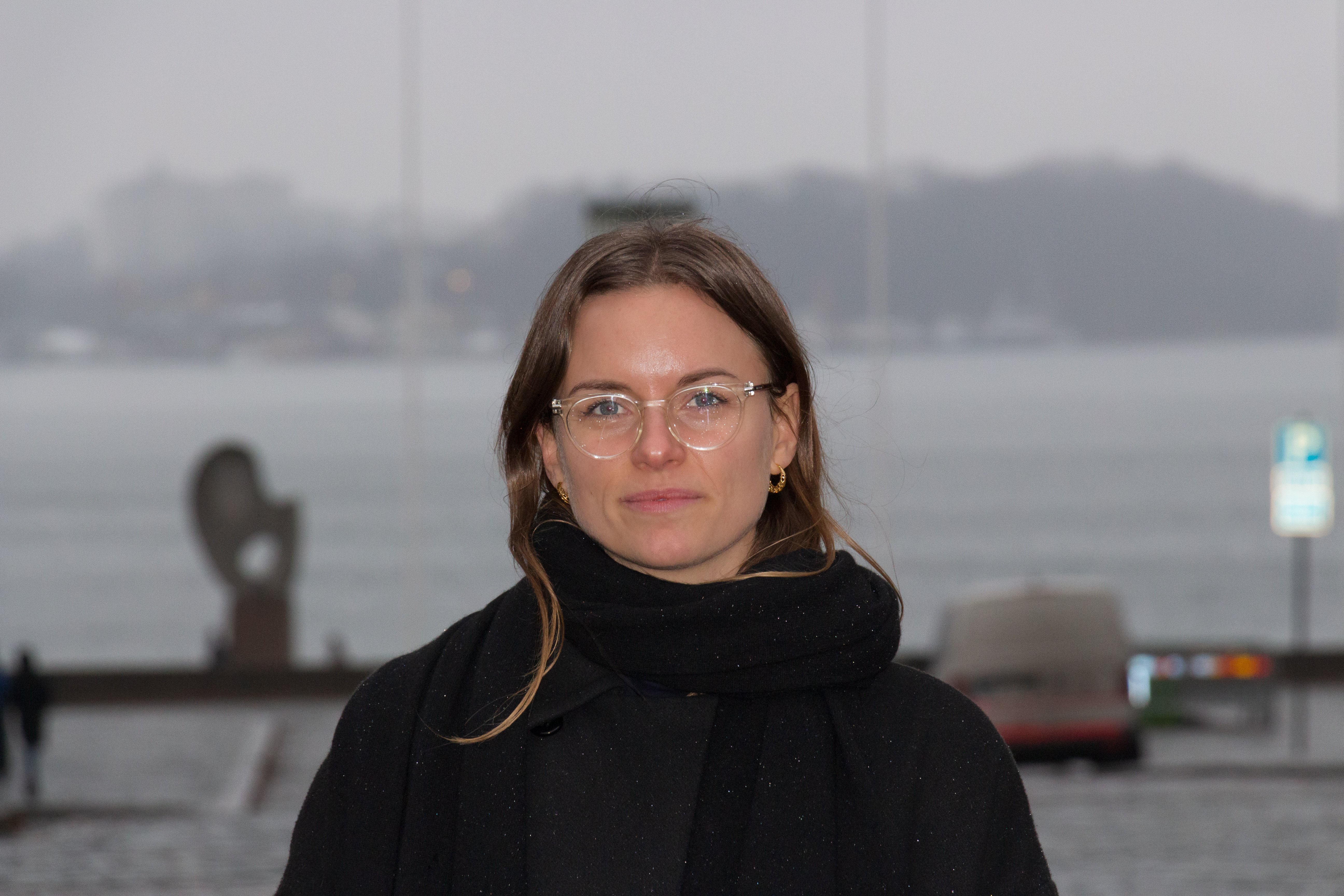 fanny_svensen-1