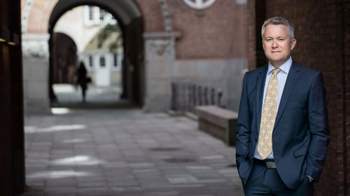 Karnov Group och LEX247 bildar nytt nordiskt joint-venture