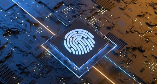 Hur töjbart är rättighetsskyddet i det digitala kriget mot den grova brottsligheten?