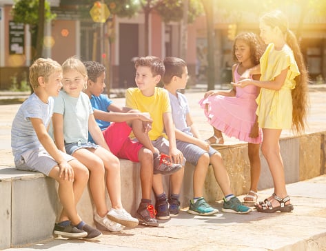 gettyimages-1286028572-170667a