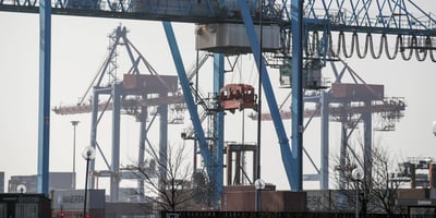 AD-dom ökar potentialen för andrahandsavtal