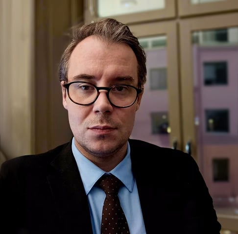 henriksen_filip