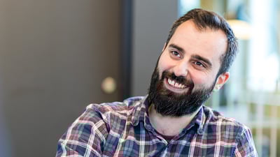 Vad är juridisk kvalitet i AI-eran?