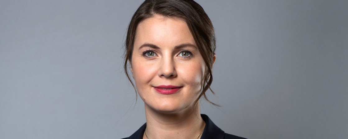 ida-karkiainen_portait