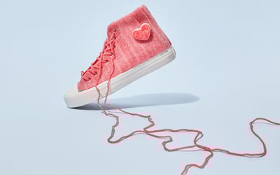 Krafttag krävs för att förändra normer och förväntningar