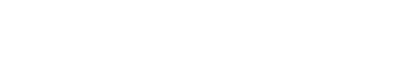 juno-flow-registred-white-700