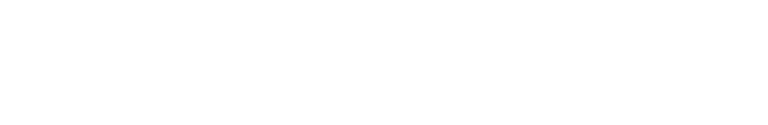 juno-flow-registred-white-700