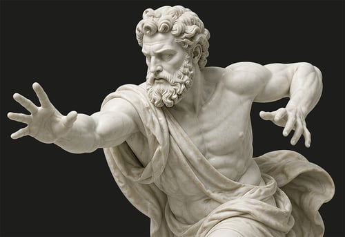 juno-flow-statue3-half-1200