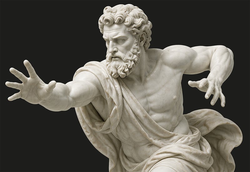 juno-flow-statue3-half-1200