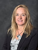 kristoffersson_eleonor