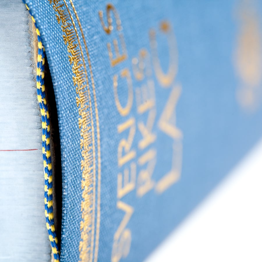 liggande-lagbok-900x900