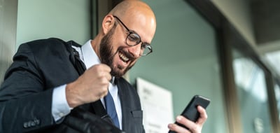 Lottning tillåtet inslag i upphandling