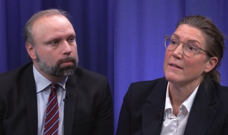 malcom-sofia-large-260212