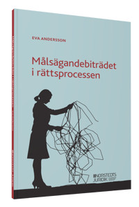 malsagandebitradet_i_rattsprocessen_cover-(1)-2000x2000-200417