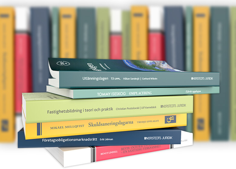 marketingbox-780x560-JUNO-240711-full