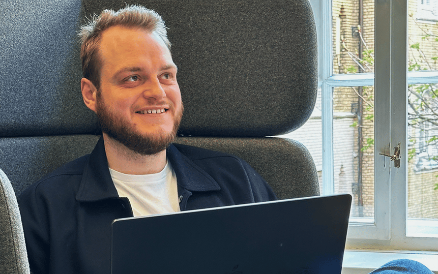 nicolai artikel-1