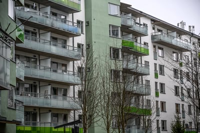 Frågor i kölvattnet av Högsta domstolens mål T 7236–21