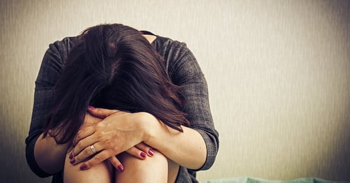 Kommuners arbete med våld i nära relationer - lärdomar