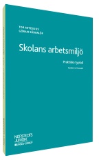 skolans arbetsmiljo_3D artikel_utan_reflektion