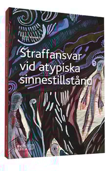 straffansvar-atypiskatillstand-vit-534x830